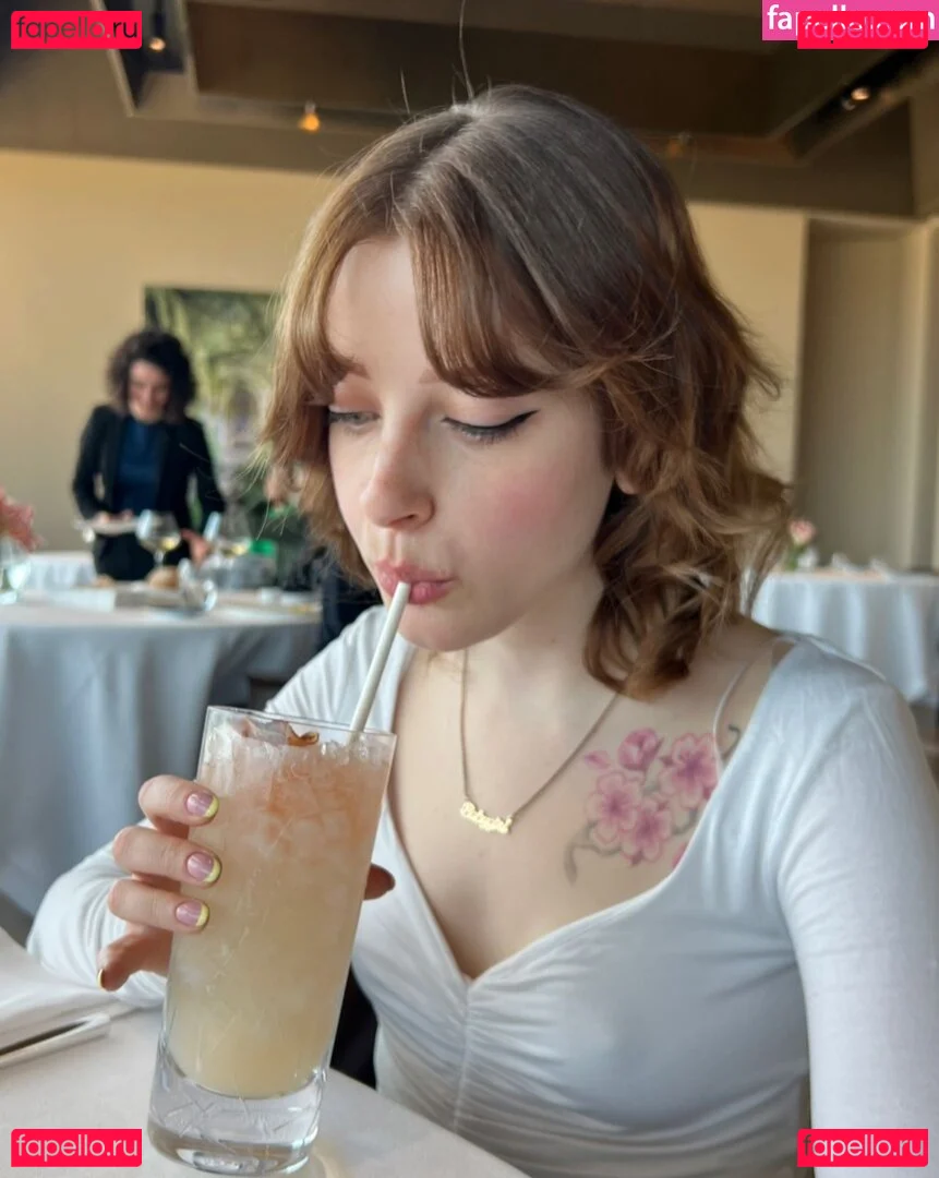 Agnese Innocente Onlyfans Photo Gallery 