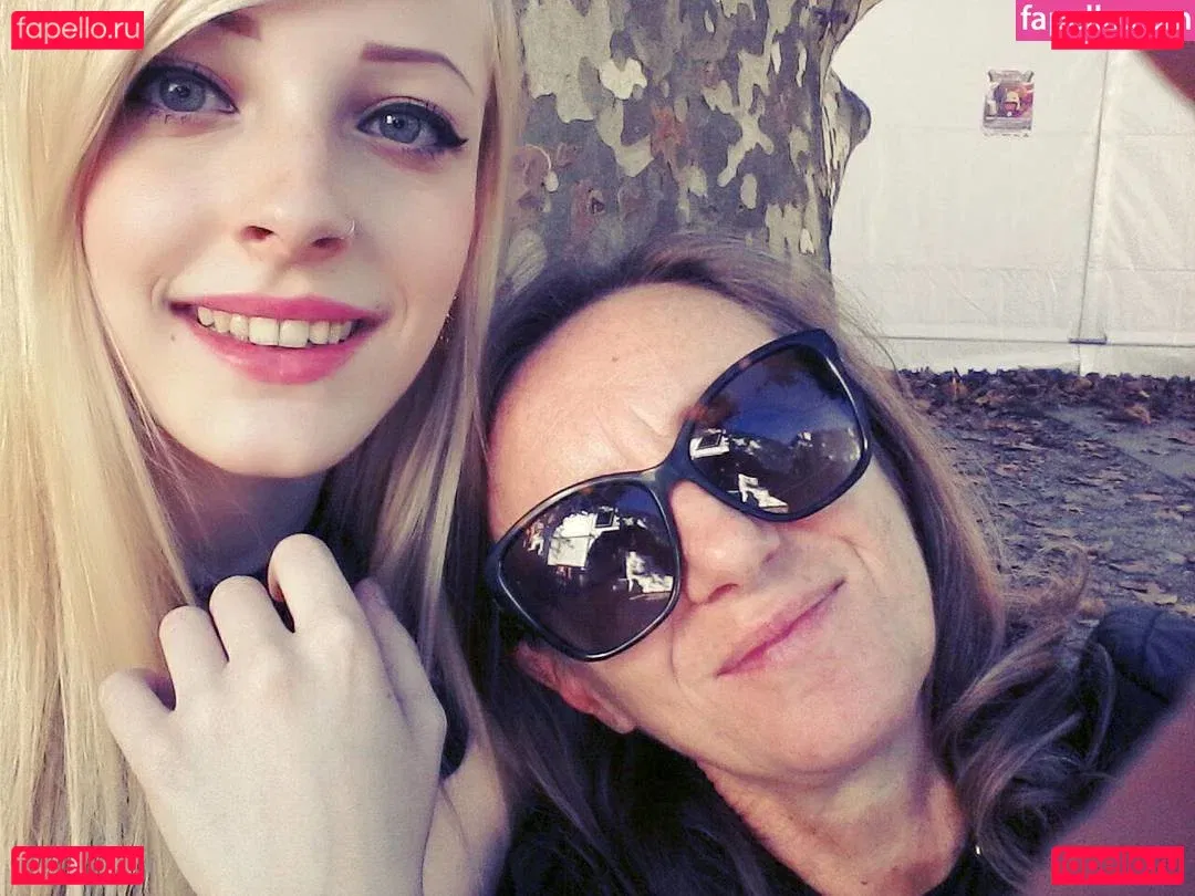 Agnese Innocente Onlyfans Photo Gallery 