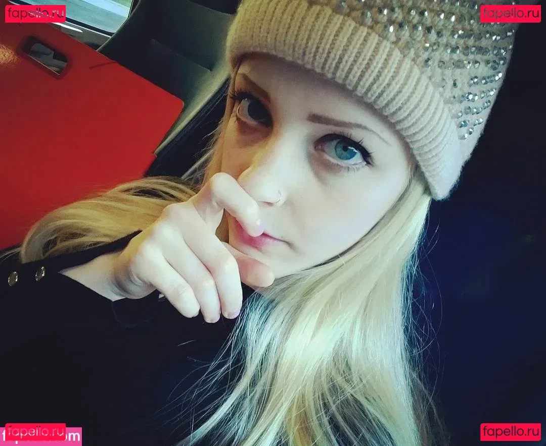 Agnese Innocente Onlyfans Photo Gallery 