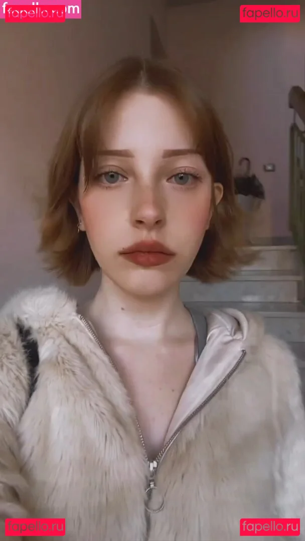 Agnese Innocente Onlyfans Photo Gallery 