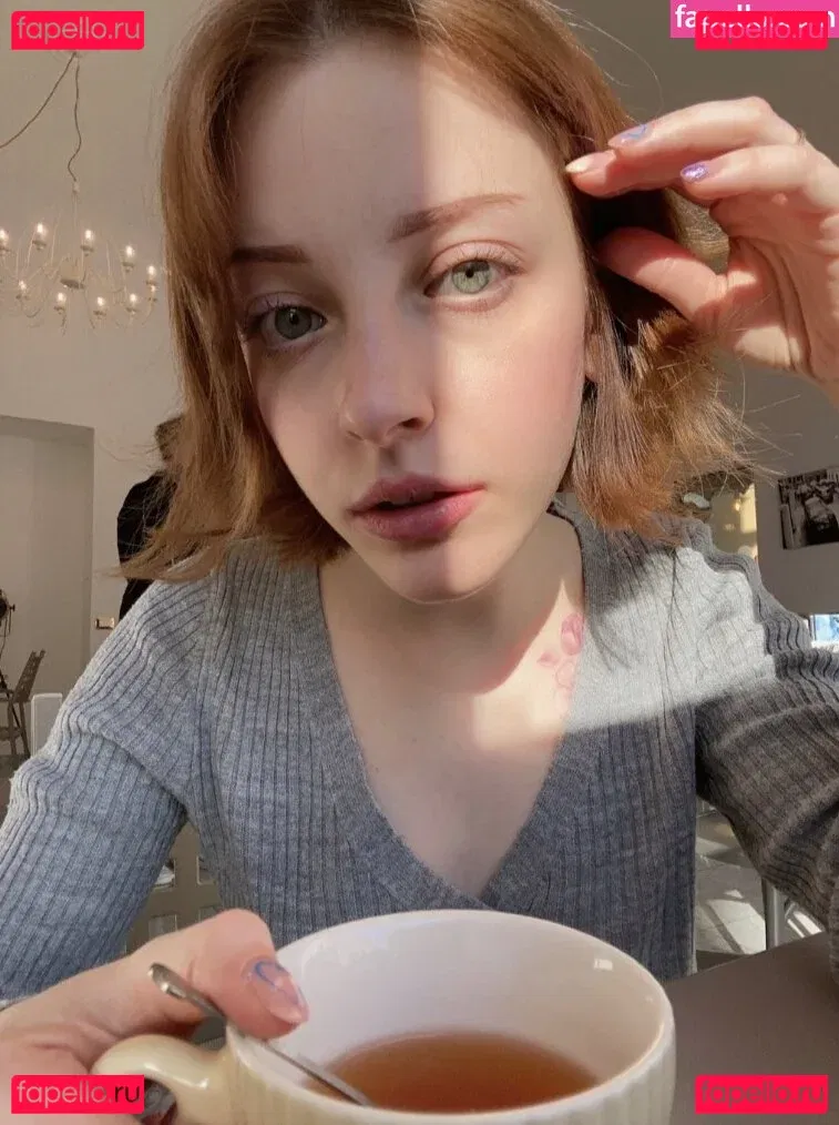 Agnese Innocente Onlyfans Photo Gallery 