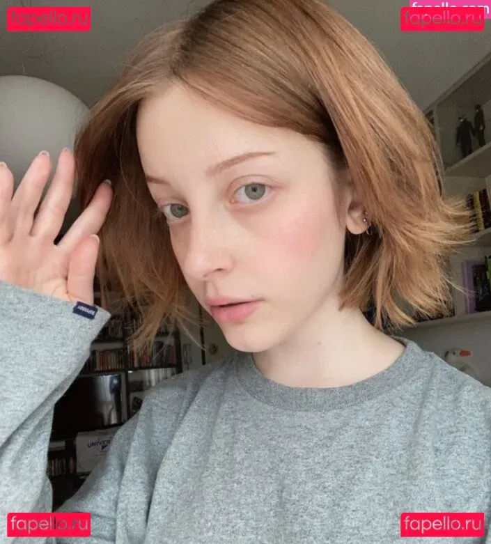 Agnese Innocente Onlyfans Photo Gallery 