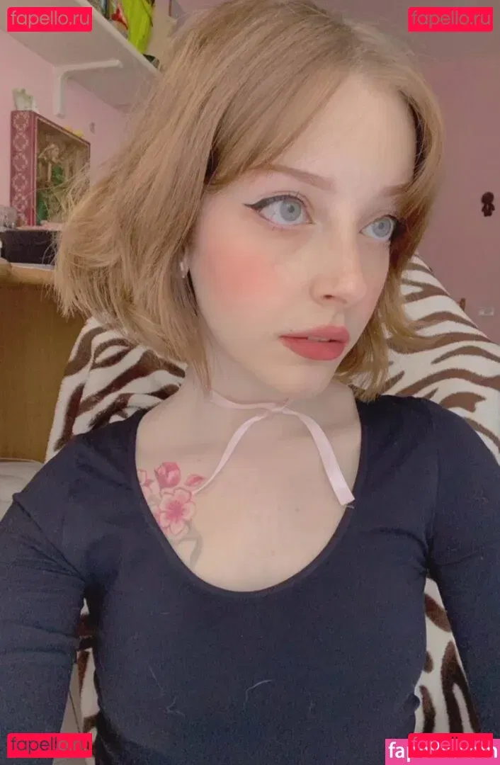 Agnese Innocente Onlyfans Photo Gallery 