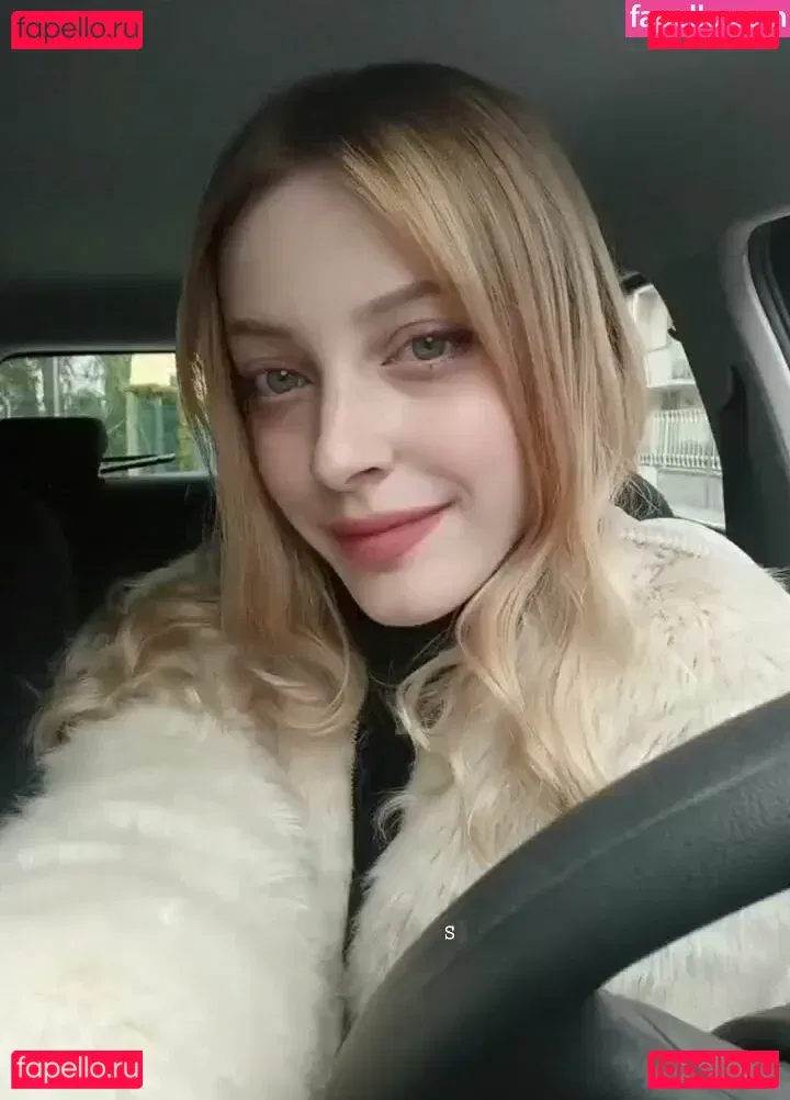 Agnese Innocente Onlyfans Photo Gallery 