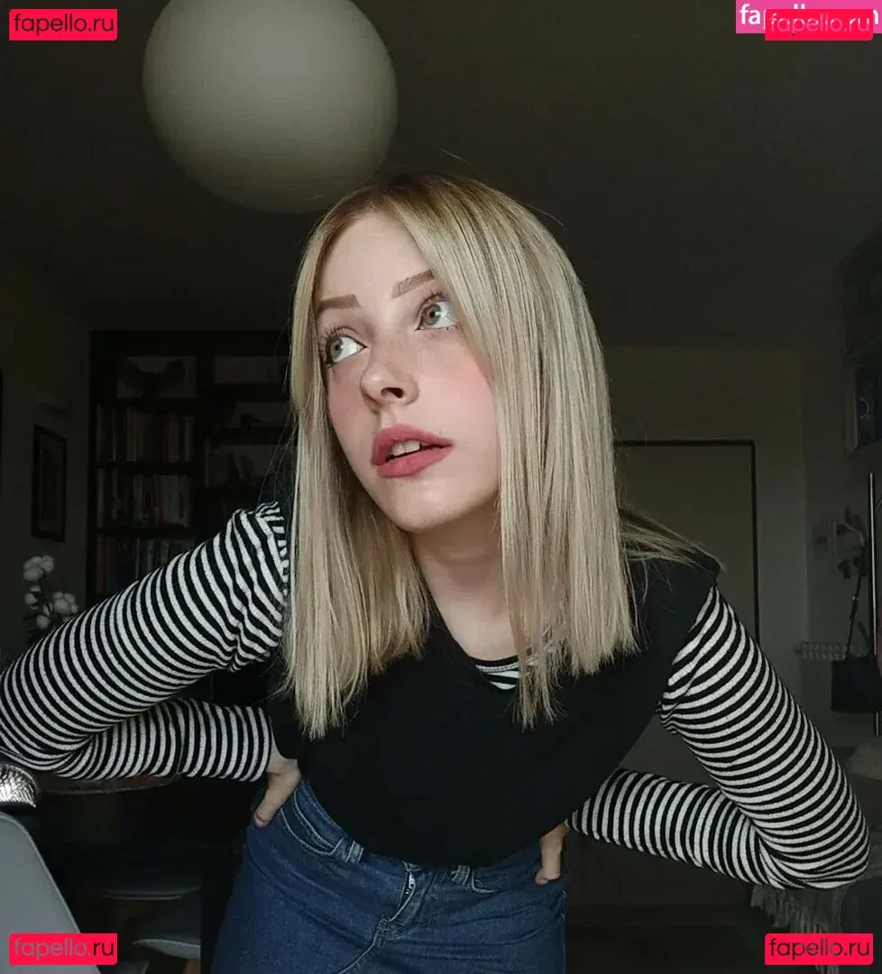 Agnese Innocente Onlyfans Photo Gallery 