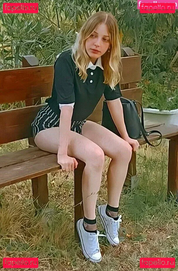 Agnese Innocente Onlyfans Photo Gallery 