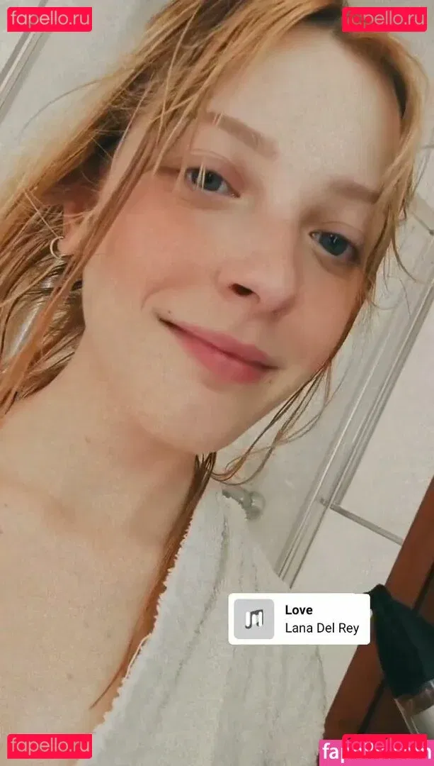 Agnese Innocente Onlyfans Photo Gallery 