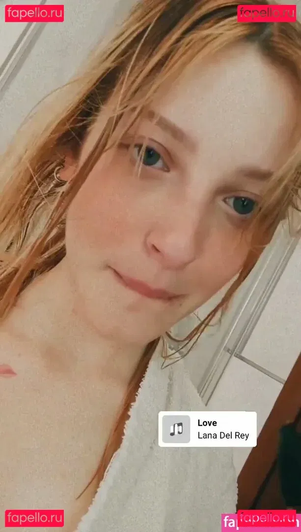 Agnese Innocente Onlyfans Photo Gallery 