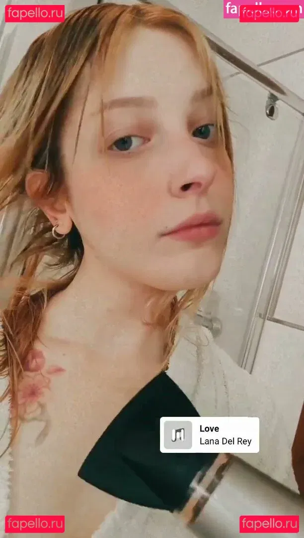 Agnese Innocente Onlyfans Photo Gallery 