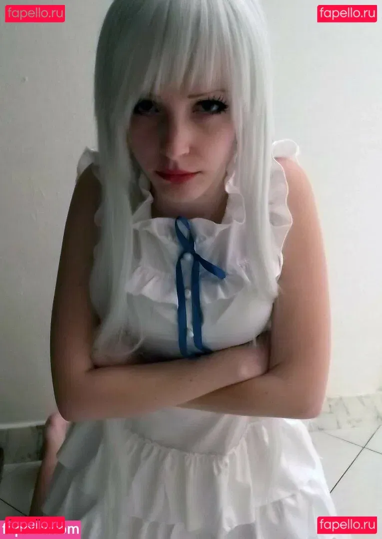 Agnese Innocente Onlyfans Photo Gallery 