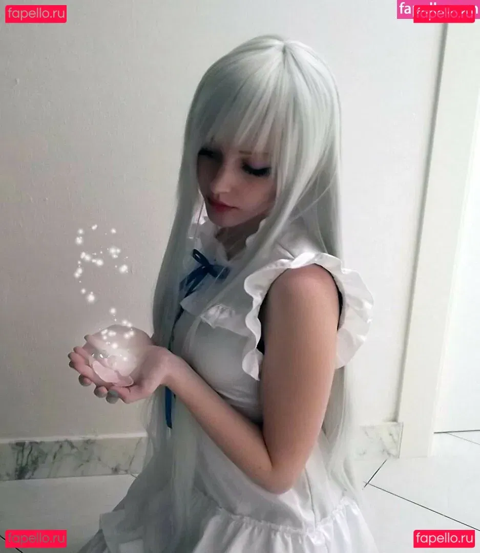 Agnese Innocente Onlyfans Photo Gallery 