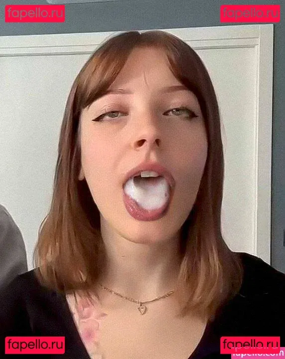 Agnese Innocente Onlyfans Photo Gallery 