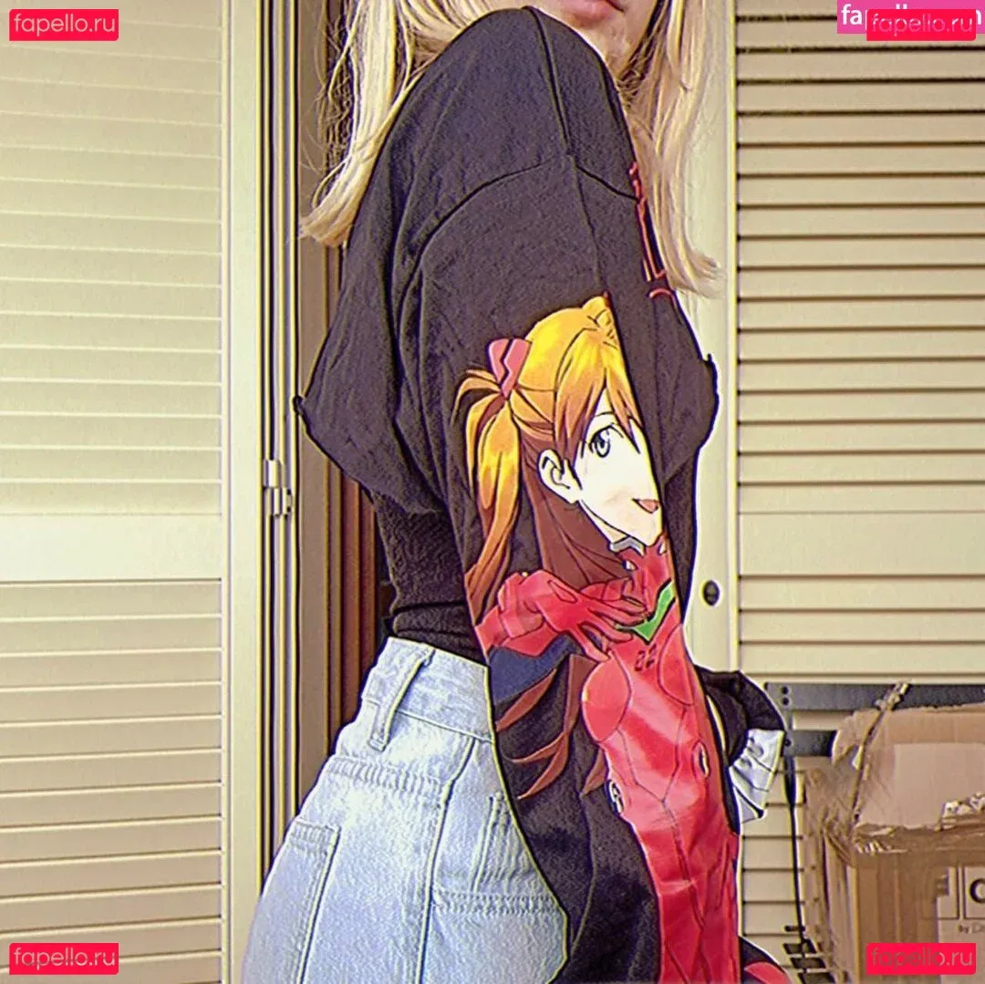 Agnese Innocente Onlyfans Photo Gallery 