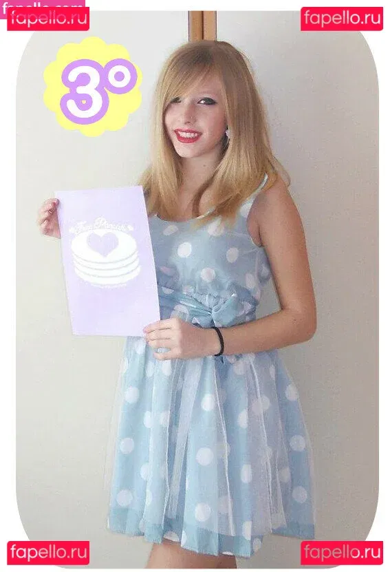 Agnese Innocente Onlyfans Photo Gallery 