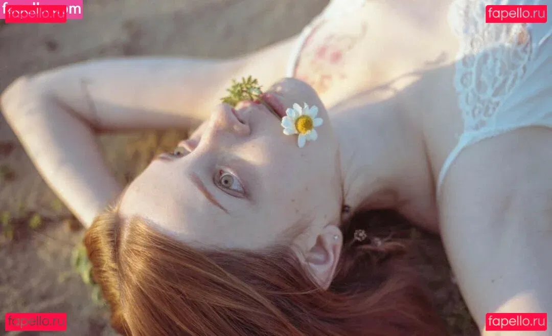 Agnese Innocente Onlyfans Photo Gallery 