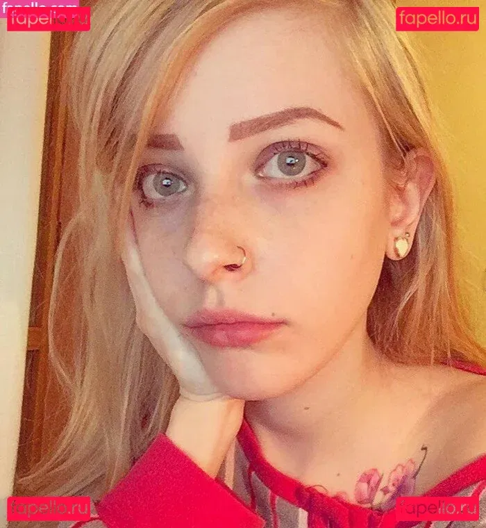 Agnese Innocente Onlyfans Photo Gallery 