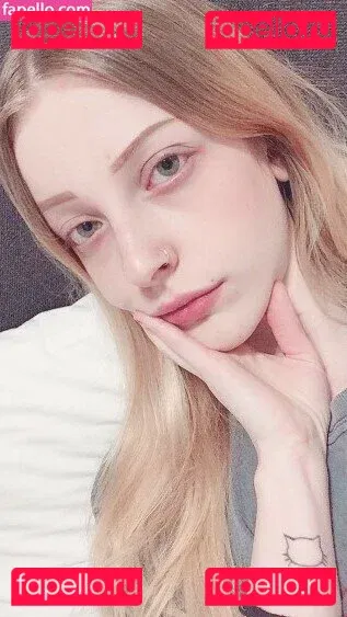 Agnese Innocente Onlyfans Photo Gallery 