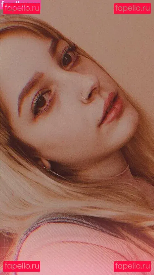 Agnese Innocente Onlyfans Photo Gallery 