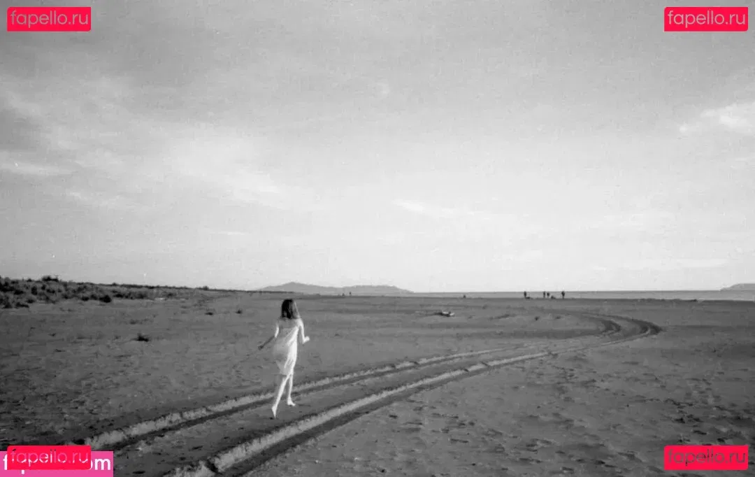 Agnese Innocente Onlyfans Photo Gallery 