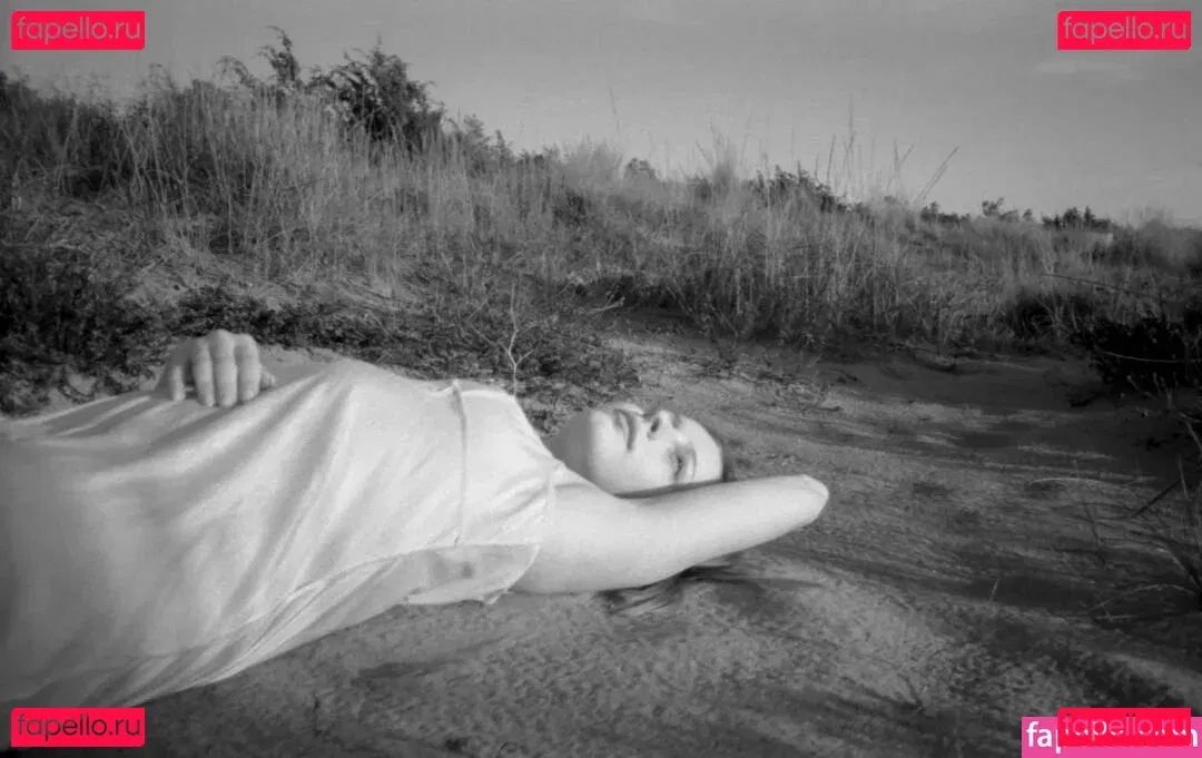 Agnese Innocente Onlyfans Photo Gallery 