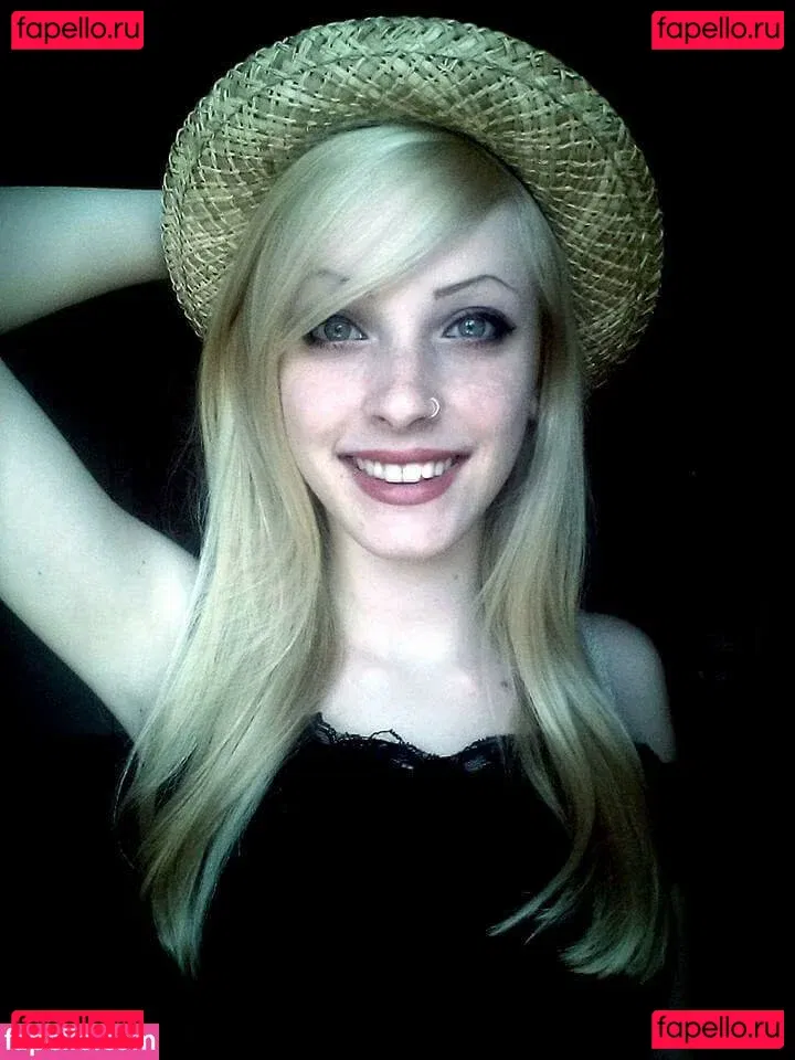 Agnese Innocente Onlyfans Photo Gallery 