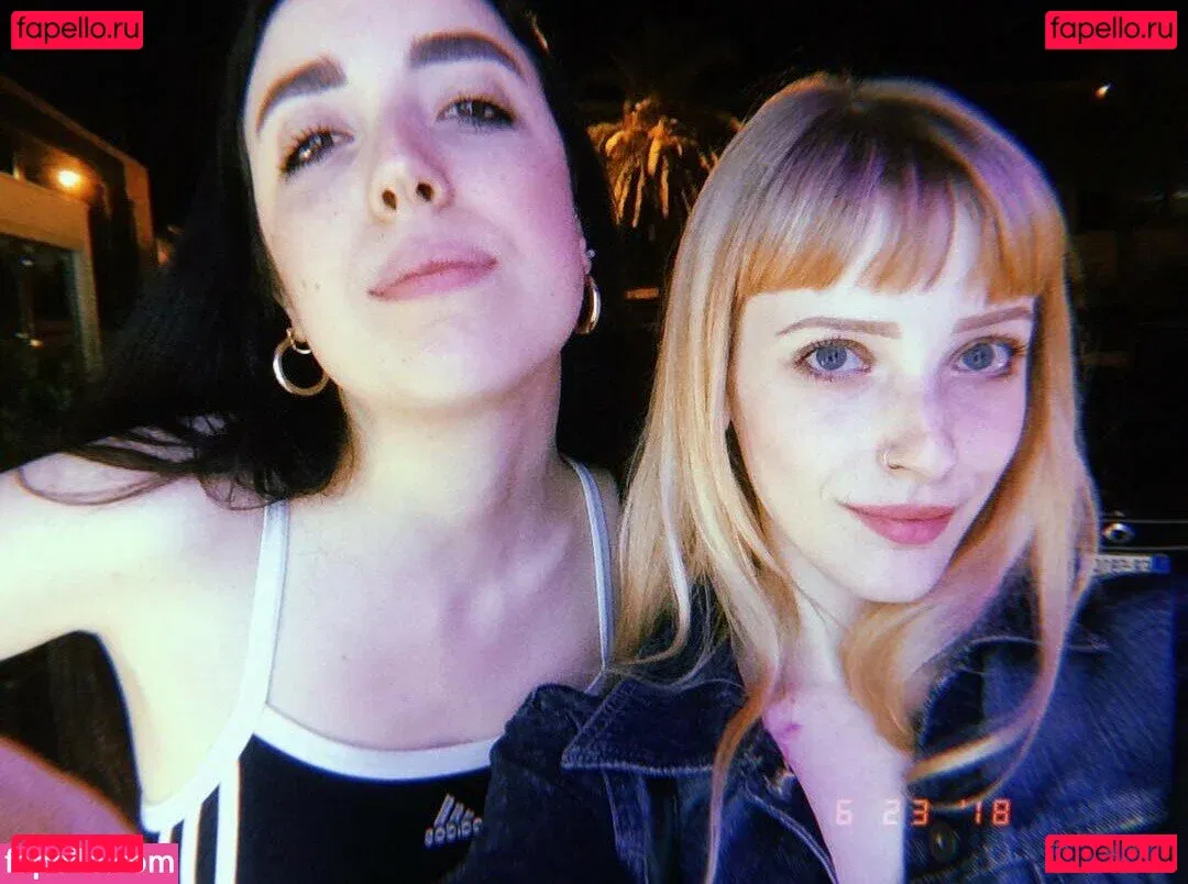 Agnese Innocente Onlyfans Photo Gallery 