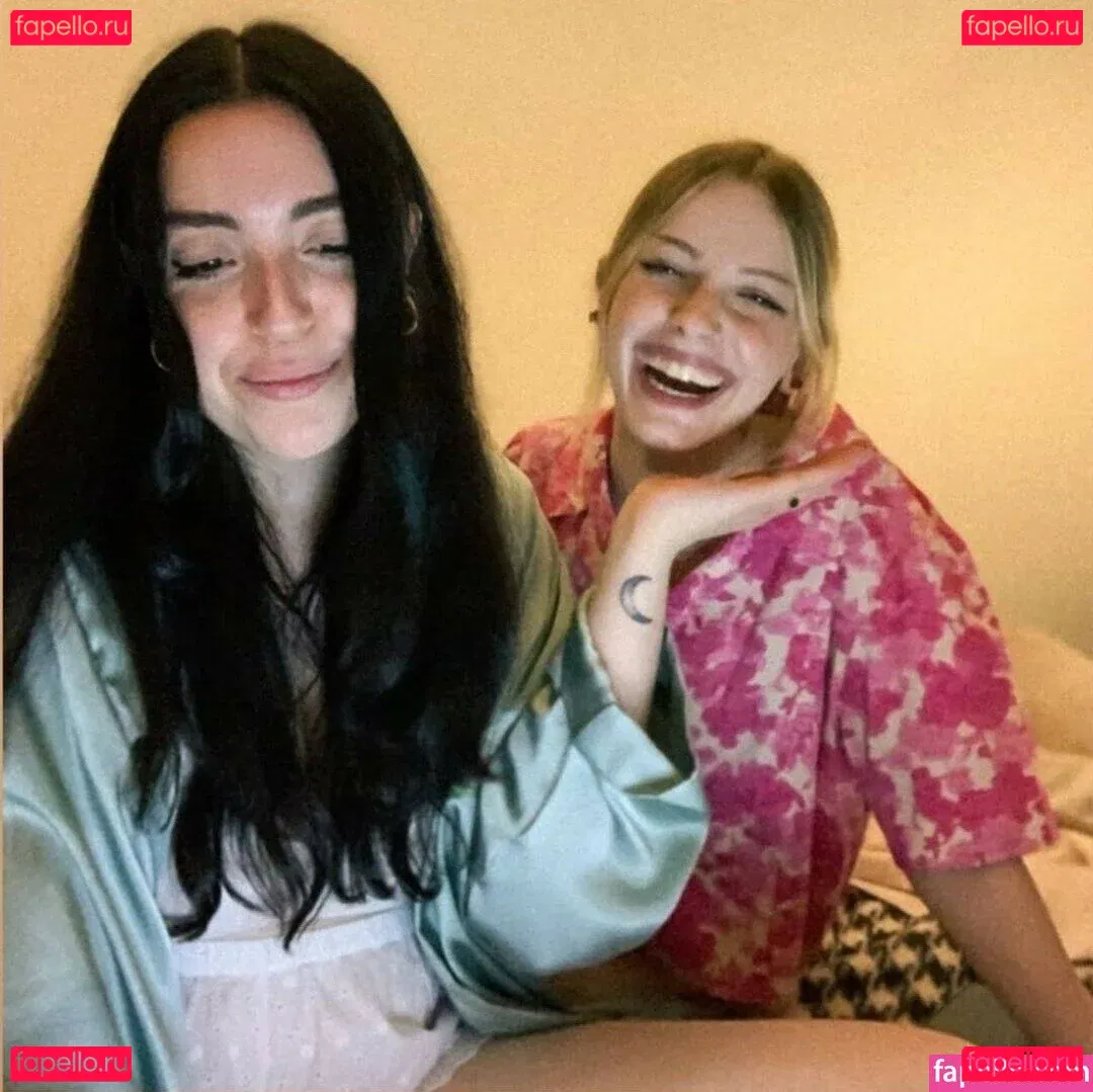 Agnese Innocente Onlyfans Photo Gallery 