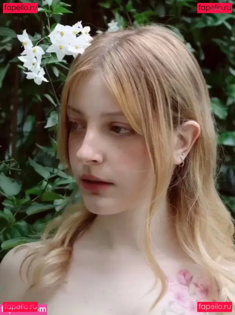 Agnese Innocente Onlyfans Photo Gallery 