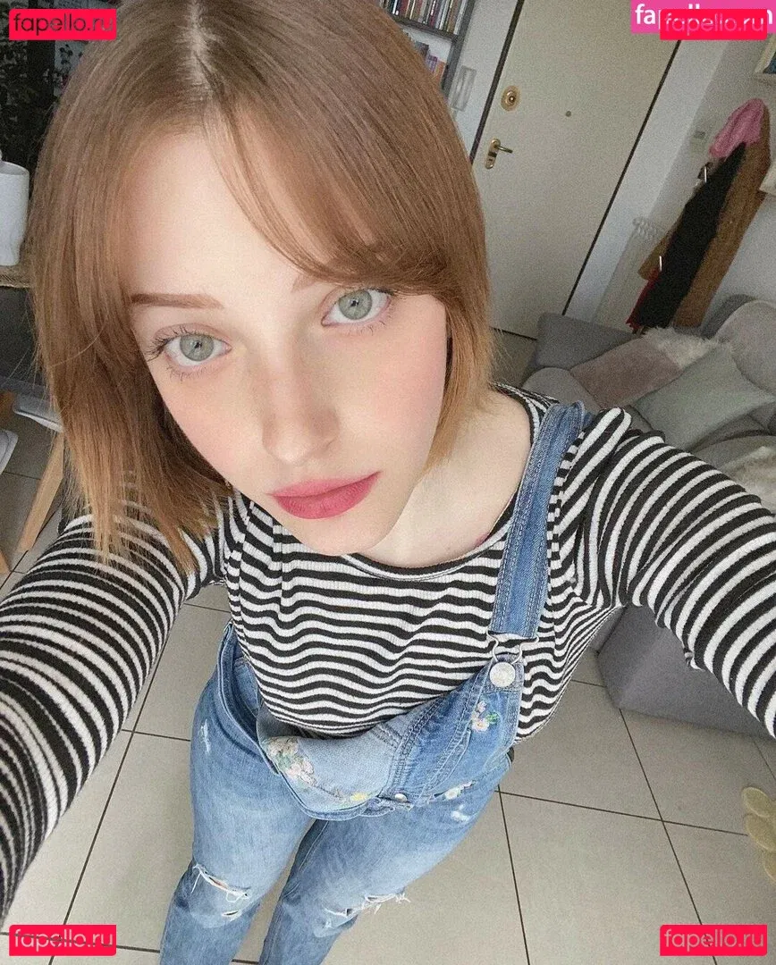 Agnese Innocente Onlyfans Photo Gallery 