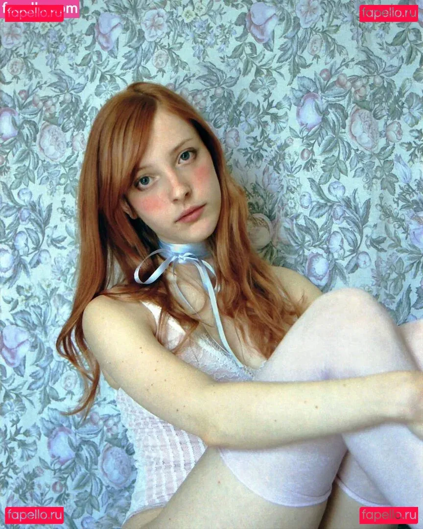 Agnese Innocente Onlyfans Photo Gallery 