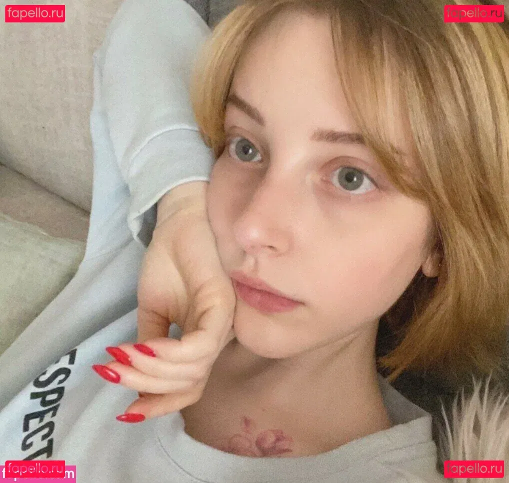 Agnese Innocente Onlyfans Photo Gallery 