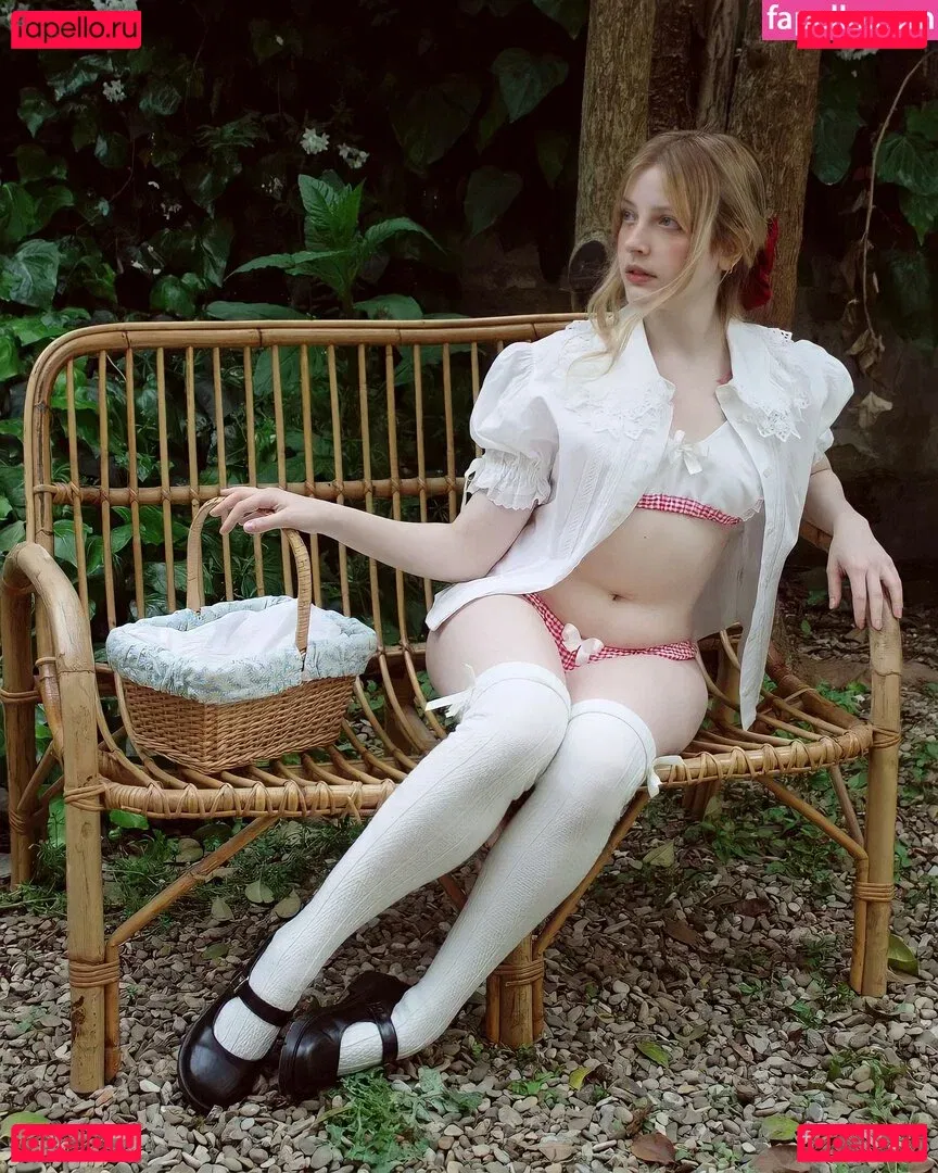 Agnese Innocente Onlyfans Photo Gallery 