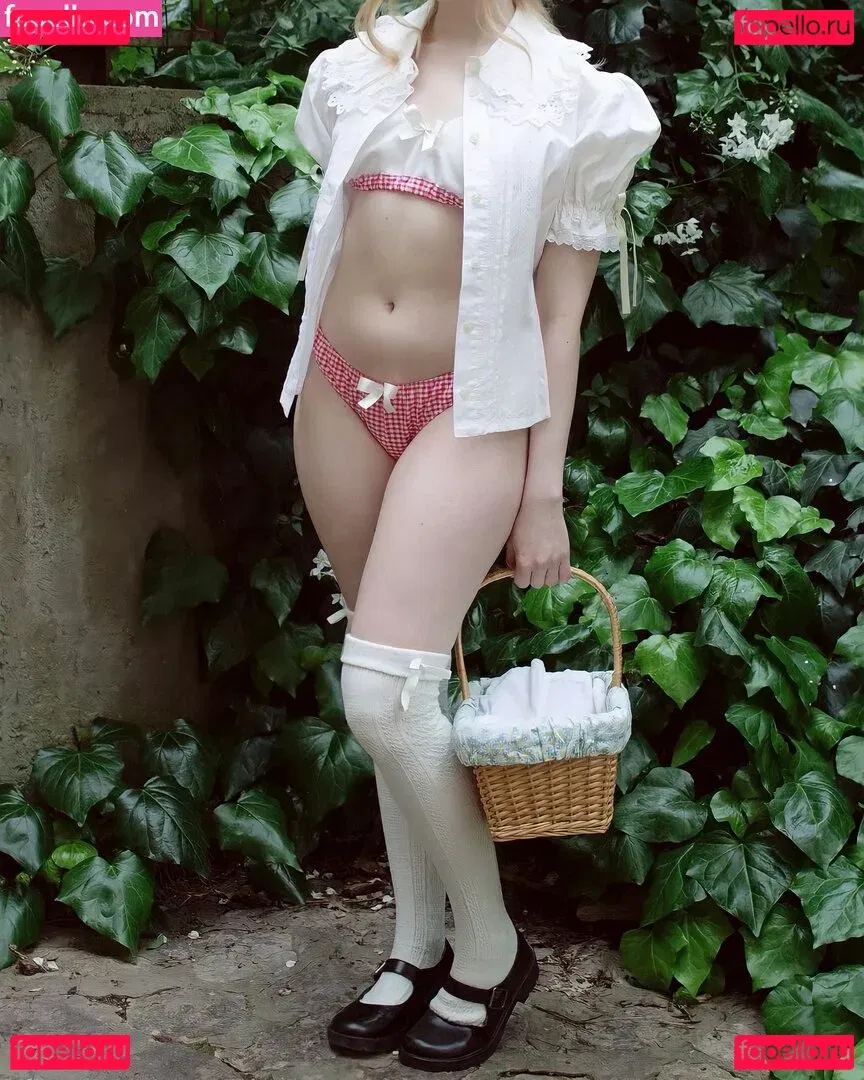 Agnese Innocente Onlyfans Photo Gallery 