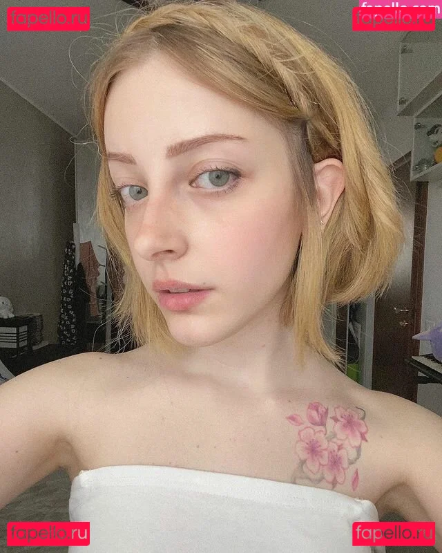 Agnese Innocente Onlyfans Photo Gallery 