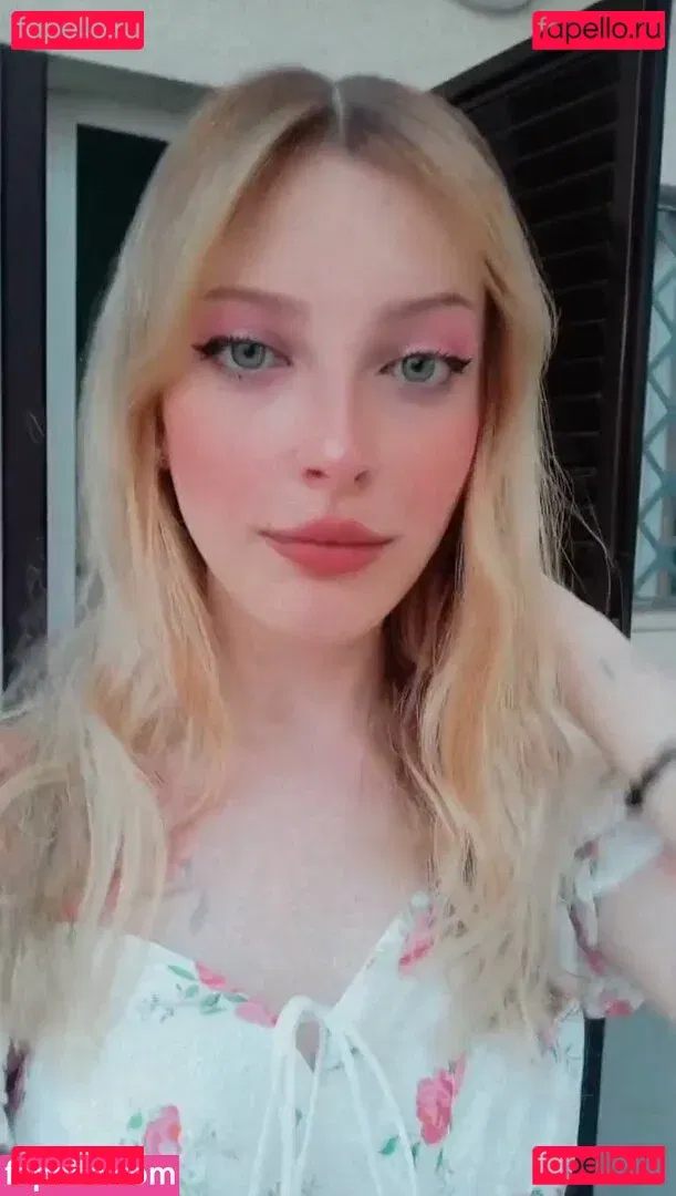 Agnese Innocente Onlyfans Photo Gallery 