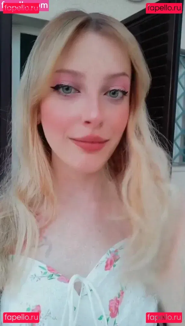 Agnese Innocente Onlyfans Photo Gallery 