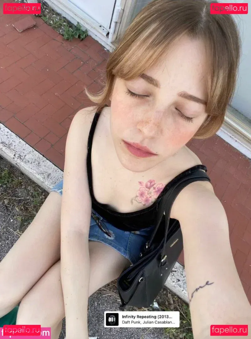 Agnese Innocente Onlyfans Photo Gallery 