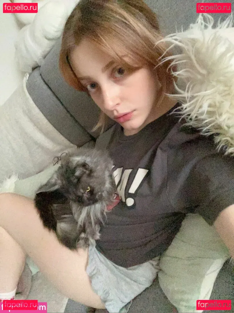 Agnese Innocente Onlyfans Photo Gallery 