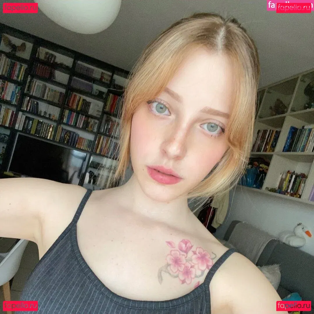 Agnese Innocente Onlyfans Photo Gallery 