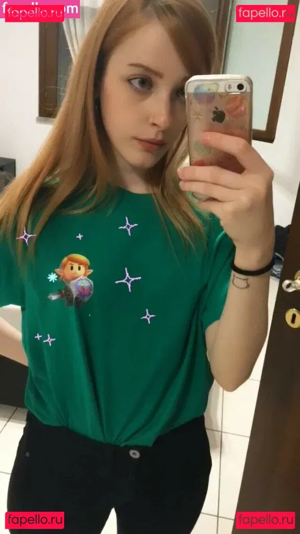 Agnese Innocente Onlyfans Photo Gallery 