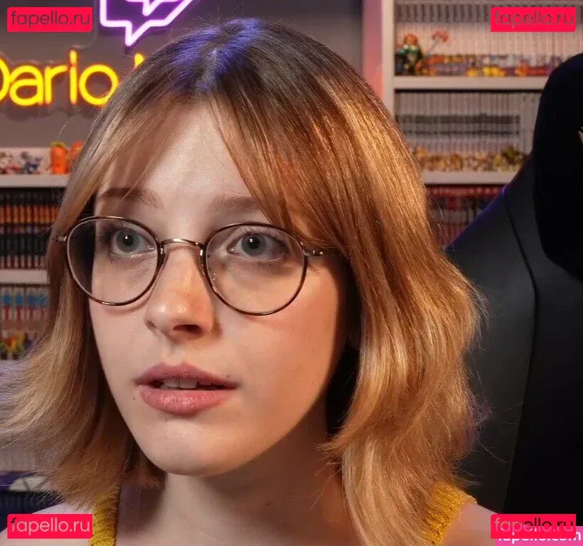 Agnese Innocente Onlyfans Photo Gallery 