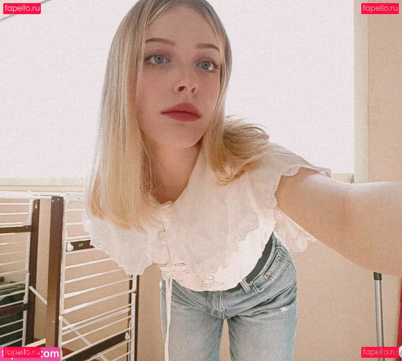 Agnese Innocente Onlyfans Photo Gallery 