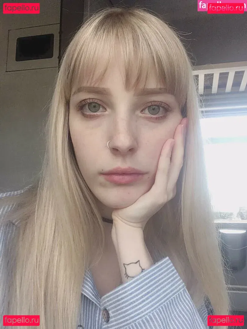 Agnese Innocente Onlyfans Photo Gallery 