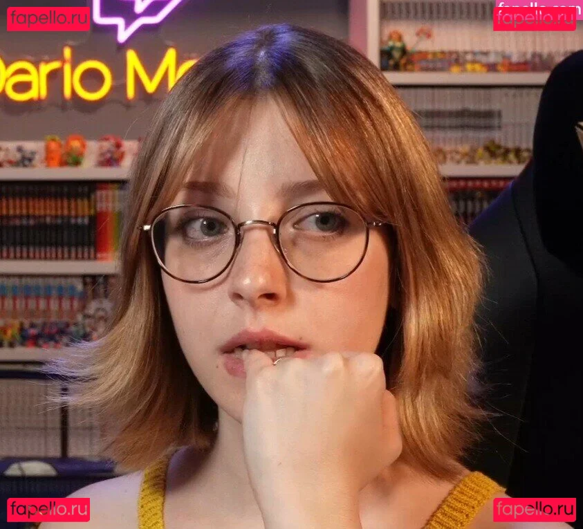 Agnese Innocente Onlyfans Photo Gallery 