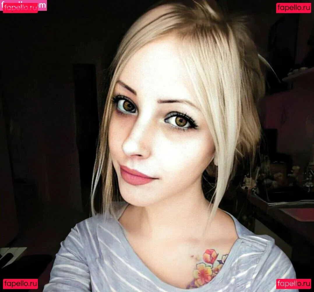 Agnese Innocente Onlyfans Photo Gallery 