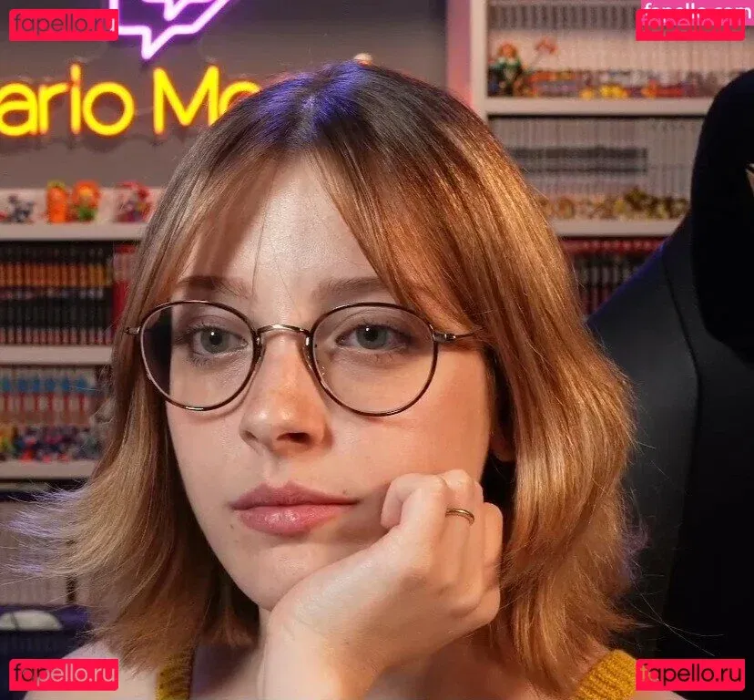 Agnese Innocente Onlyfans Photo Gallery 