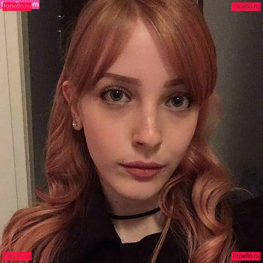 Agnese Innocente Onlyfans Photo Gallery 