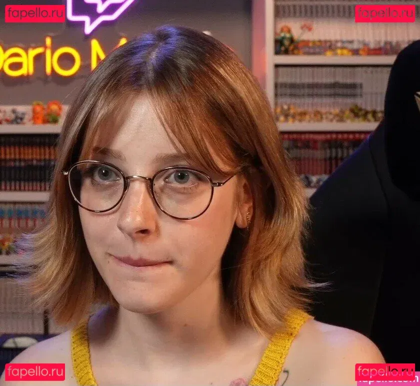 Agnese Innocente Onlyfans Photo Gallery 