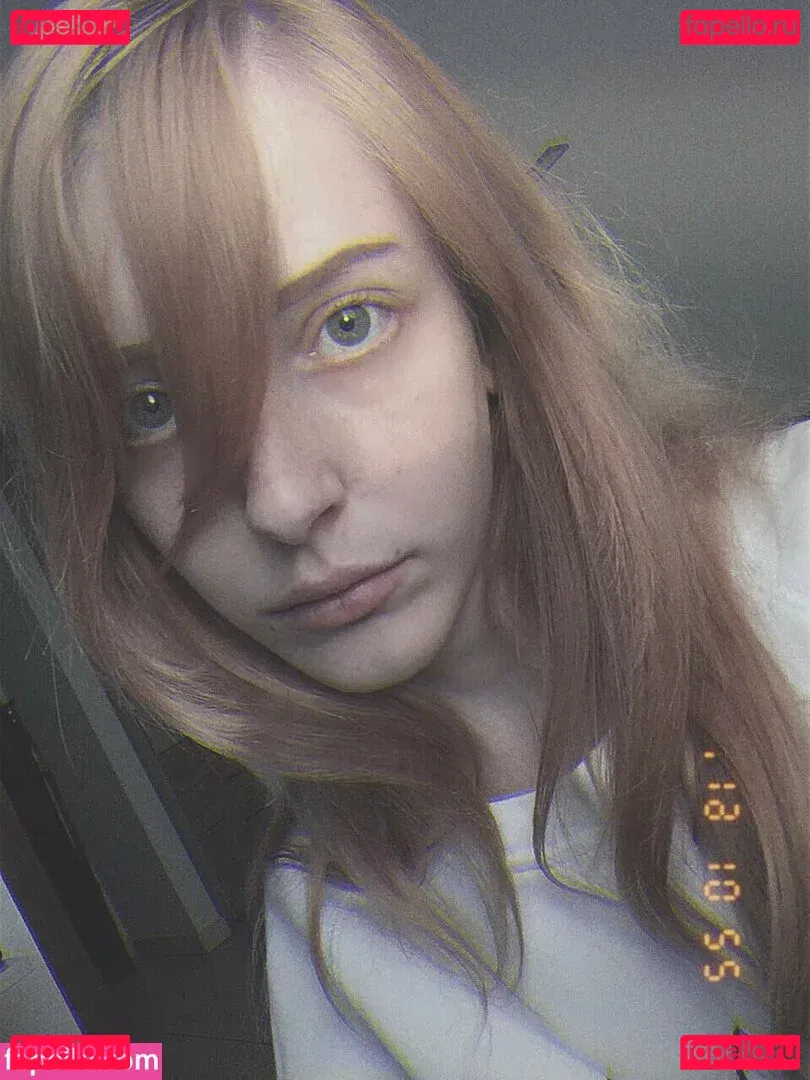 Agnese Innocente Onlyfans Photo Gallery 