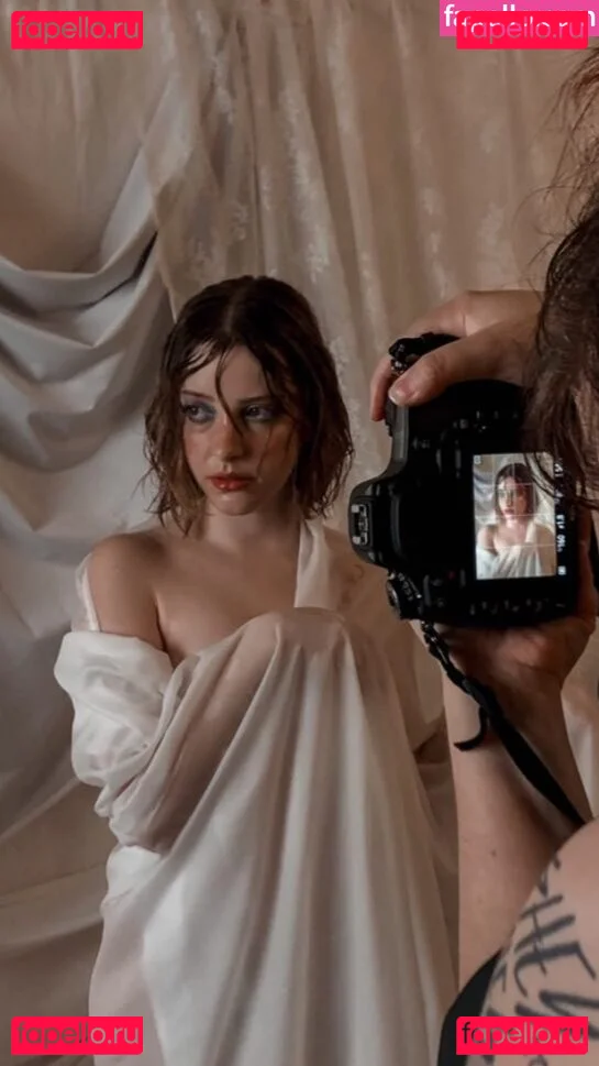 Agnese Innocente Onlyfans Photo Gallery 